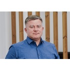 Как руководителю найти время на стратегическое планирование