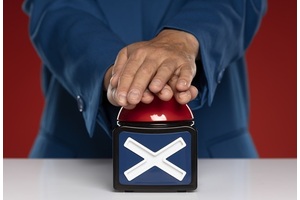 Перезагрузка основ: каким будет маркетинг успешных брендов