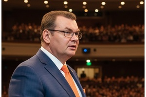 Почему советы по управлению бизнесом не работают