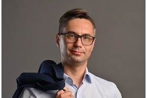 «Это не наш клиент»: как выбрать сильный целевой сегмент