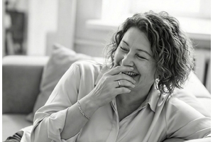 Синдром спасателя: почему бизнесу не нужны герои