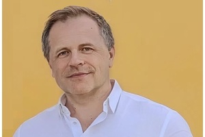 «Лишь бы не было хуже», или Почему мы перестали строить планы на будущее 