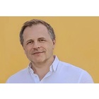 «Лишь бы не было хуже», или Почему мы перестали строить планы на будущее 