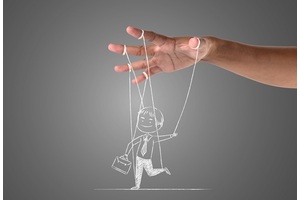 Разговоры о человекоцентричности – манипуляция?