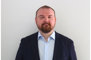 Зачем российским предпринимателям интересоваться китайским искусством