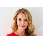 Как топ-менеджеру научиться жить в изоляции