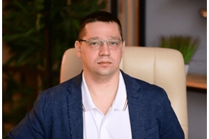 Как построить бизнес, который работает сам