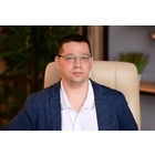 Как построить бизнес, который работает сам