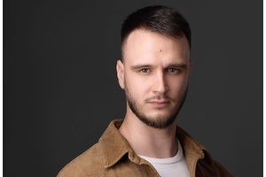 Как безопасно закрывать потребности во временном персонале