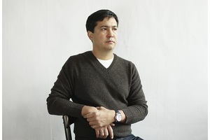 Как отучить продавцов хранить клиентскую базу в личных файлах