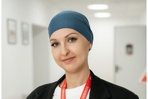 Как искать работу на «рынке работодателя»