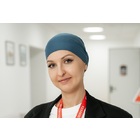 Как искать работу на «рынке работодателя»