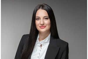 На каком этапе коммуникаций боты начинают раздражать клиентов