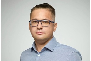 Сценарий для дистрибьюторов: от сбыта товаров к производству