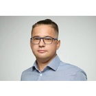 Как выжить дистрибьютору: альтернативный сценарий