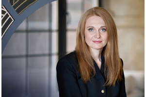 Как управленцу выдержать давление сверху и снизу