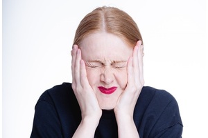 Как управленцу выдержать давление сверху и снизу