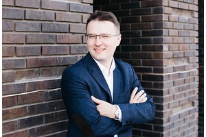 Стресс-менеджмент: как не сгореть на пути к карьерным целям