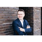 Стресс-менеджмент: как не сгореть на пути к карьерным целям