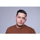 Почему бизнес недооценивает зумеров