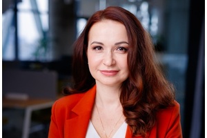 Как опытному руководителю выйти из карьерного кризиса