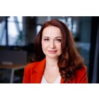 Как опытному руководителю выйти из карьерного кризиса