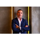 Крабовое мышление: что делать, если другие тянут вниз