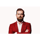 Уроки китайского менеджмента