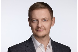 После Miro: как выбрать отечественный сервис для совместной работы