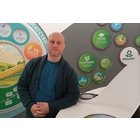 Виноватых нет: как работают процессы, которые штампуют брак