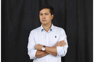 Зачем обучать сотрудников работе в CRM, если и так все понятно