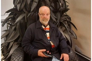 Как нейросети усыпляют бдительность