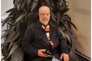 Гигиена сделки: почему сомнения дешевле потерь