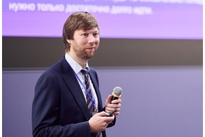 «ИИ сломал найм»: как адаптироваться к новым правилам поиска работы