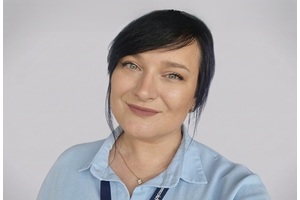 Зачем HR-менеджеру использовать ИБ-инструменты