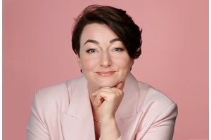 Платить за часы или за экспертизу: как работать с консультантом