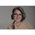 Укрощение незаменимых: как сломить сопротивление команды