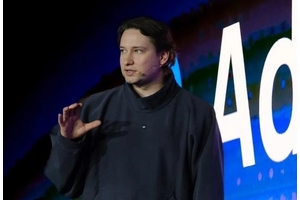 7 ошибок, из-за которых стартапы не получают инвестиций