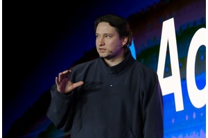 7 ошибок, из-за которых стартапы не получают инвестиций