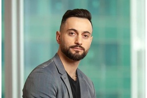 Почему уберизация строительного рынка неизбежна