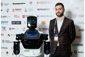 Почему уберизация строительного рынка неизбежна