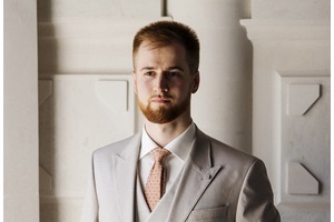 Как выбрать работодателя по конфигурации компании