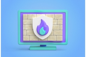 Как технические просчеты приводят бизнес к убыткам