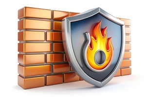 Как технические просчеты приводят бизнес к убыткам