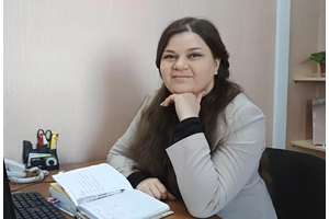 Мотивация отдела продаж: как поженить интересы сотрудников и бизнеса