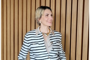 Пять убеждений, которые истощают даже сильного лидера