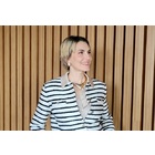 Пять убеждений, которые истощают даже сильного лидера