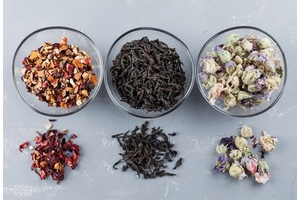 От цены к ценности: уроки чайной индустрии Китая для российских экспортеров