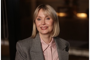 6 задач, которые решает второй расчетный счет для бизнеса