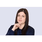 Почему внедрение ERP не улучшает управляемость бизнеса